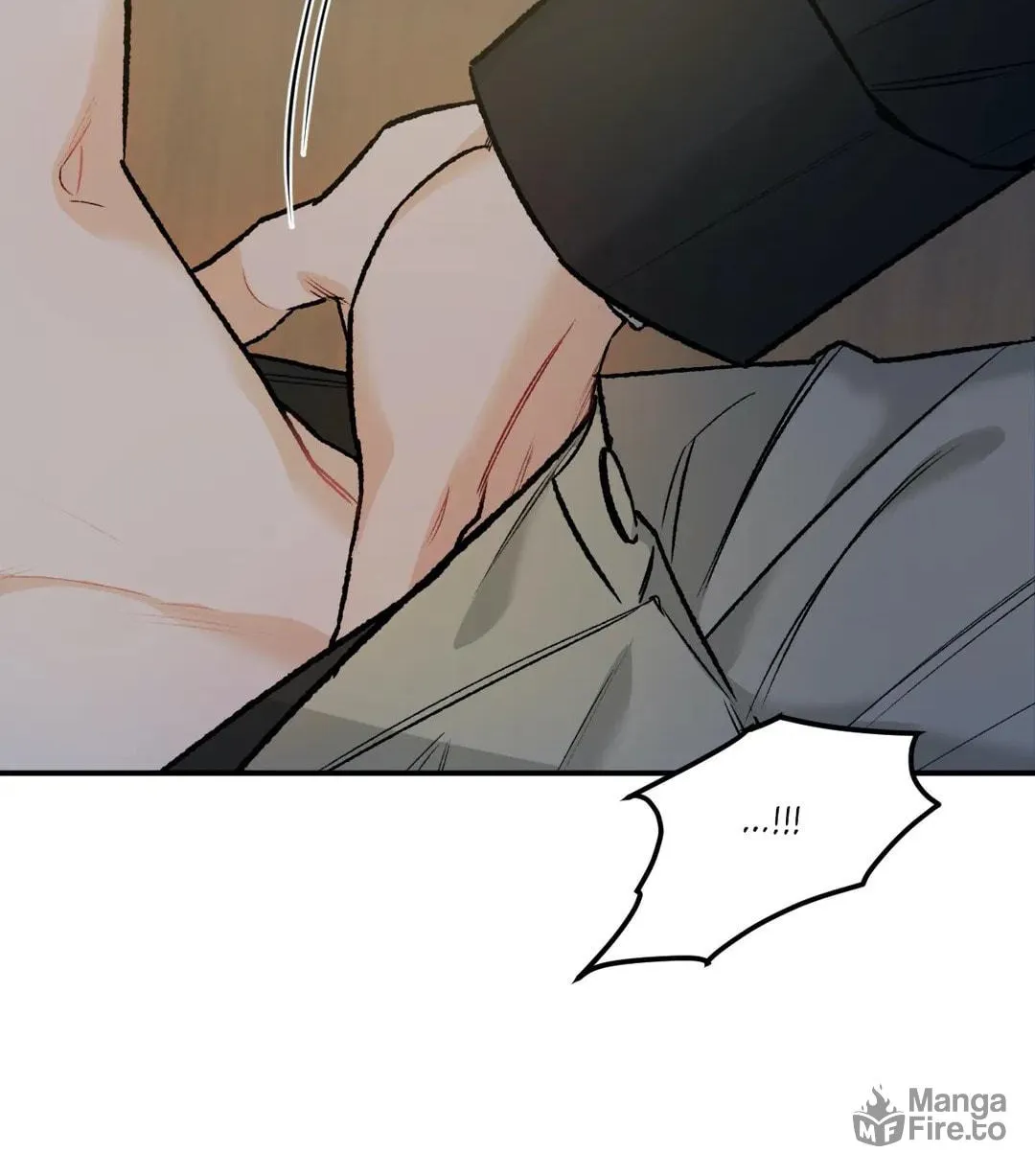 Read Limited Run chapter 8 image 65 on Lezhin