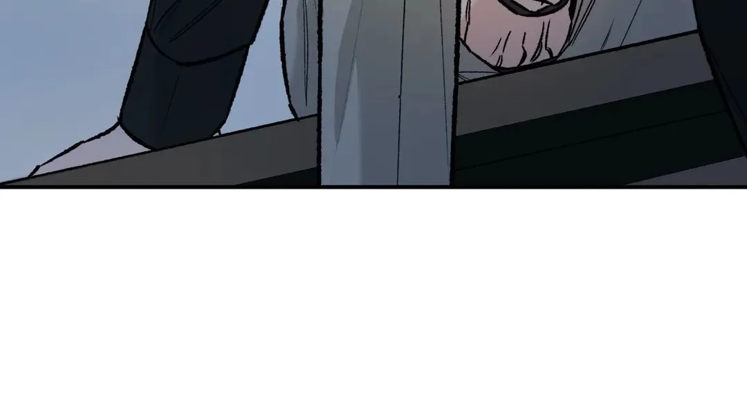 Read Limited Run chapter 8 image 67 on Lezhin