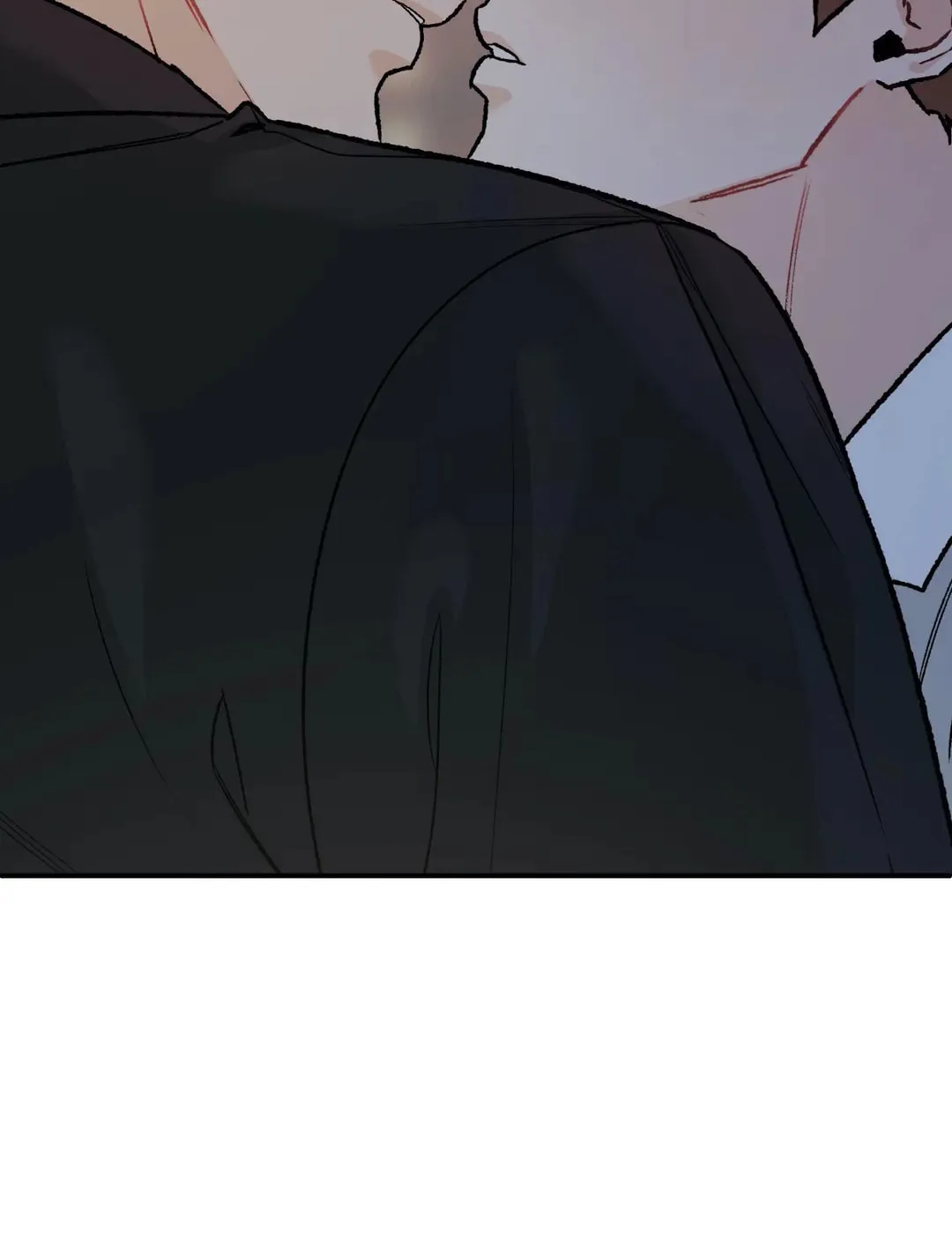 Read Limited Run chapter 8 image 7 on Lezhin