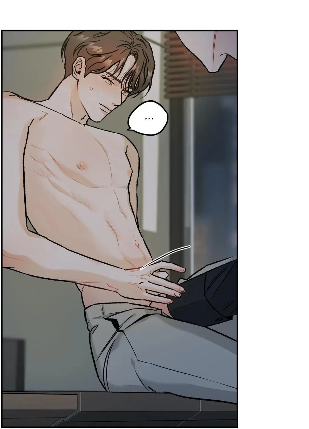 Read Limited Run chapter 8 image 70 on Lezhin