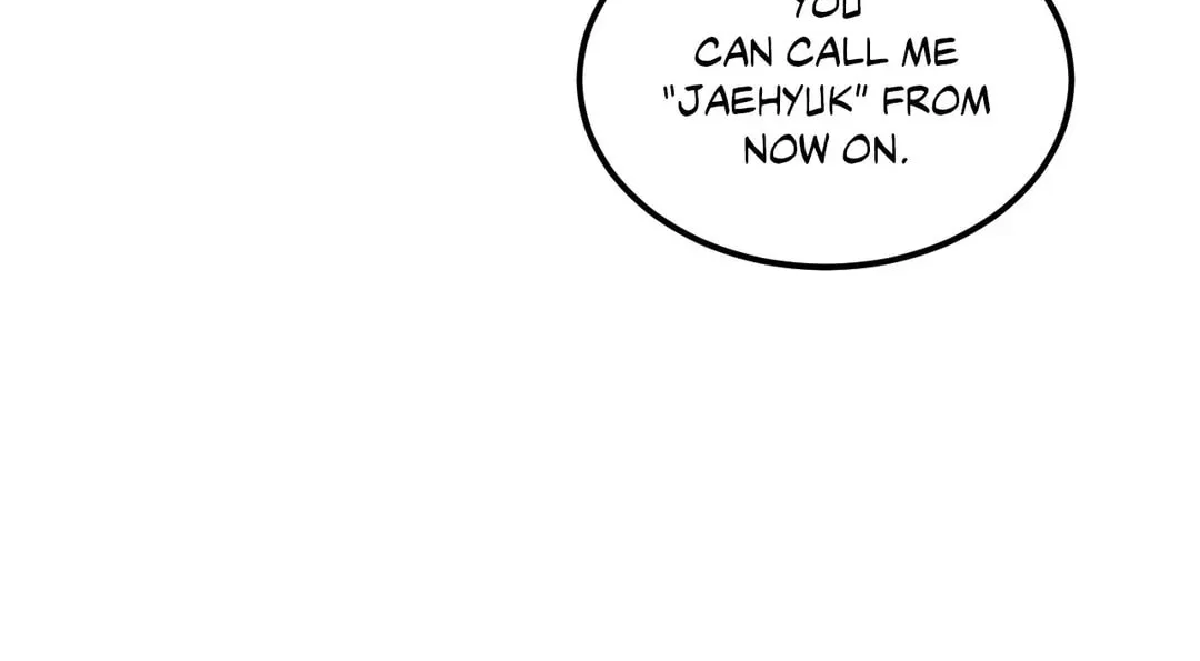 Read Limited Run chapter 8 image 73 on Lezhin