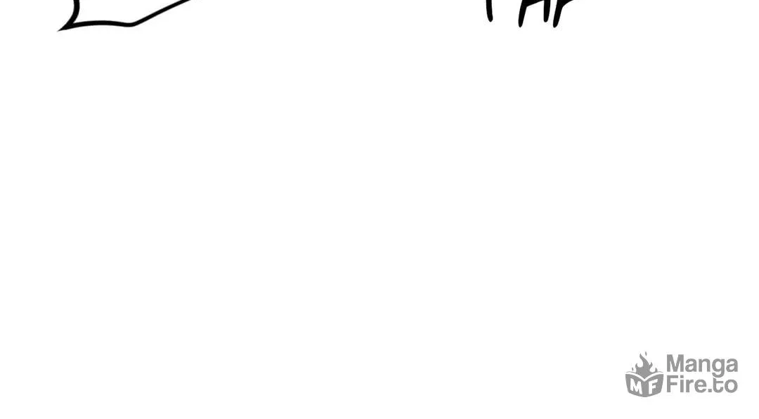 Read Limited Run chapter 8 image 75 on Lezhin
