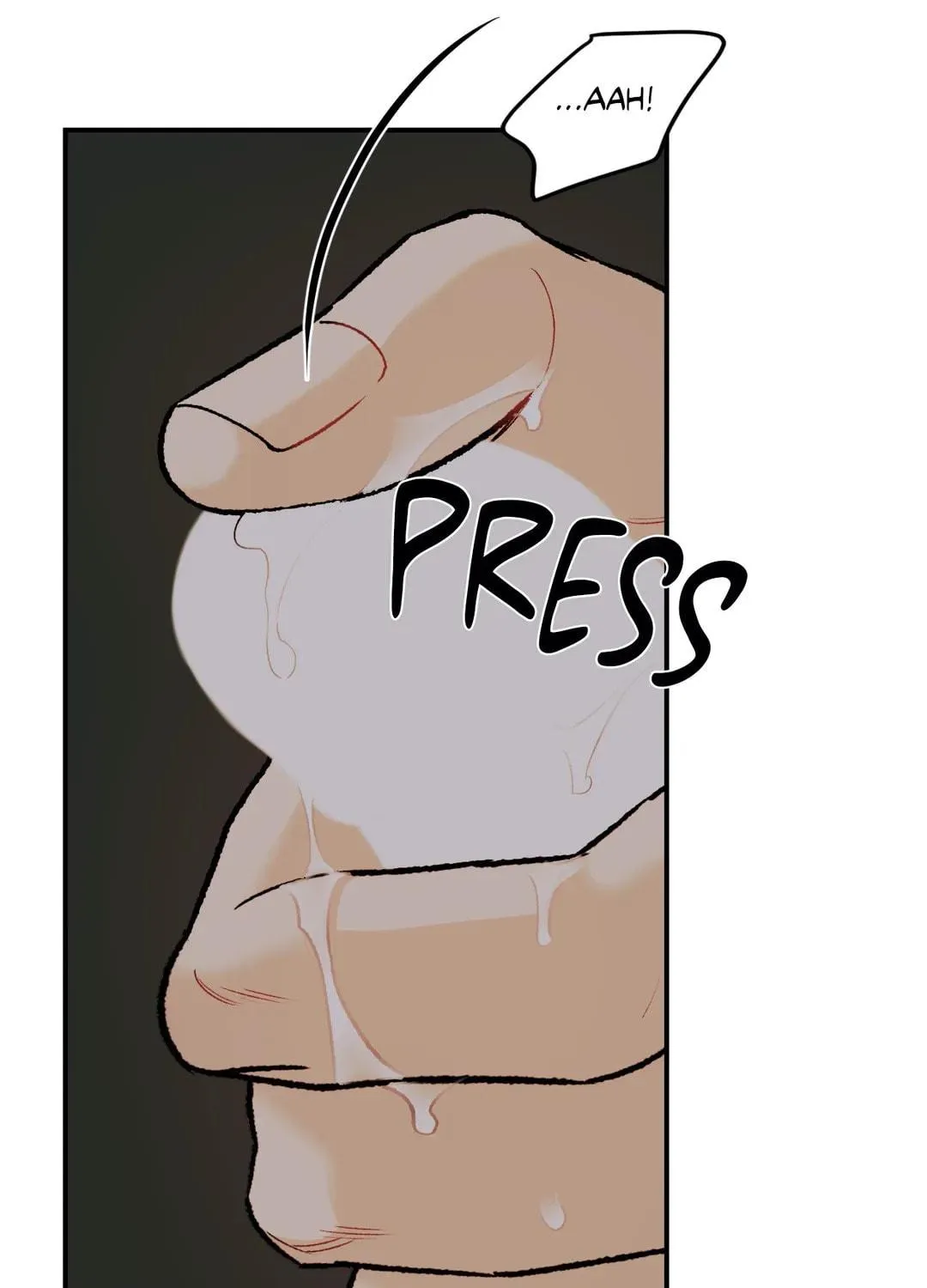 Read Limited Run chapter 8 image 76 on Lezhin