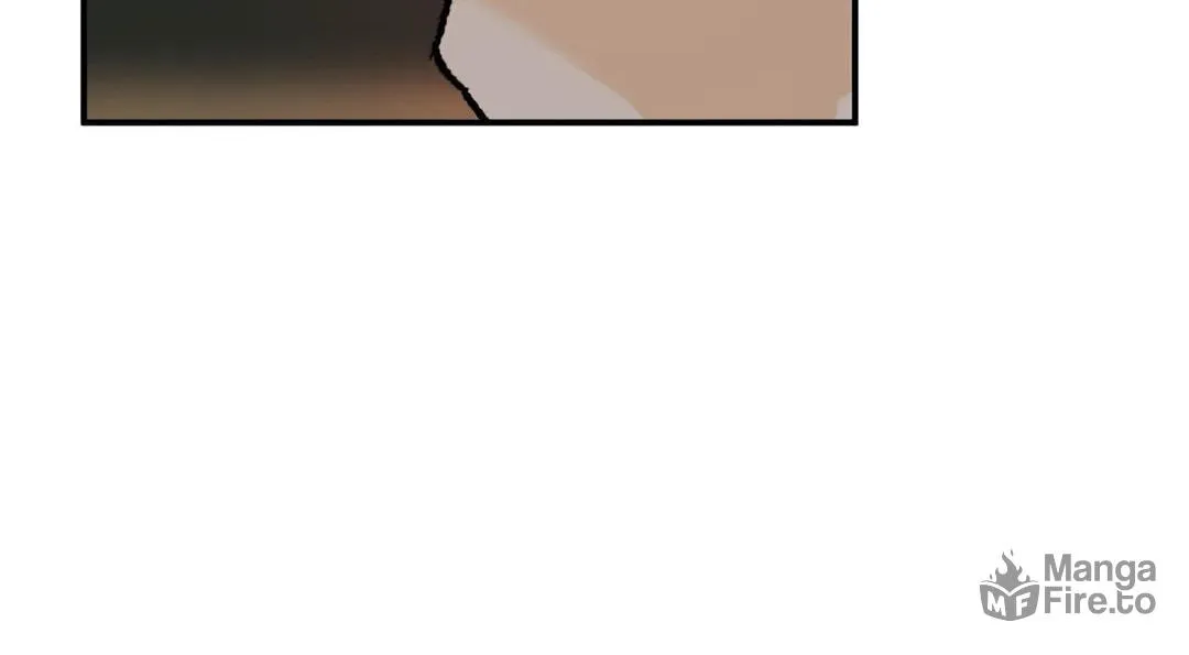 Read Limited Run chapter 8 image 77 on Lezhin
