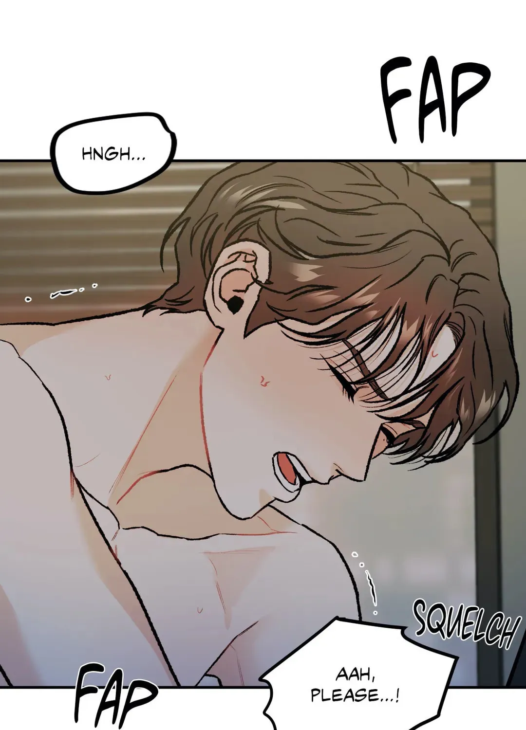 Read Limited Run chapter 8 image 78 on Lezhin