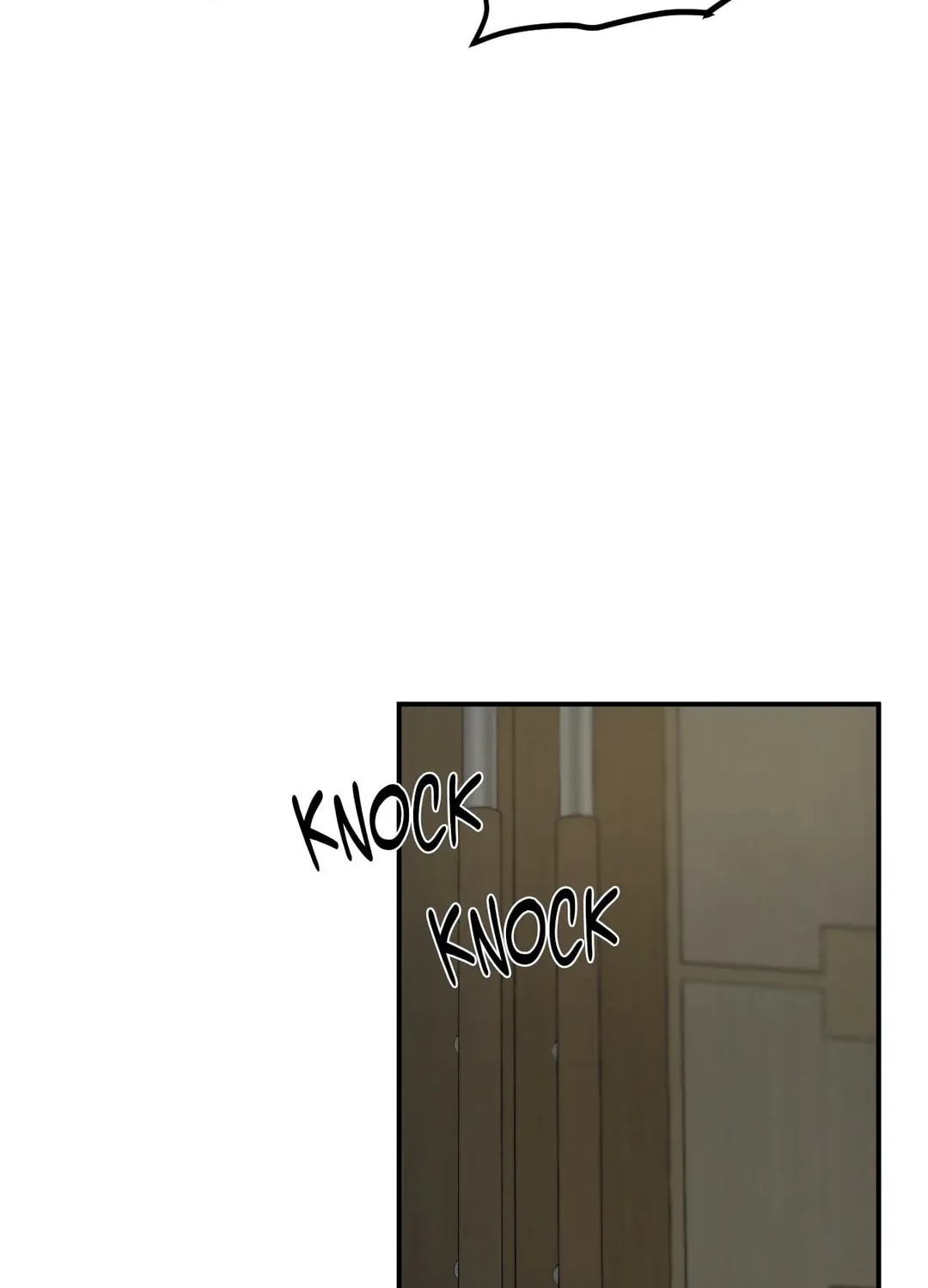 Read Limited Run chapter 8 image 79 on Lezhin