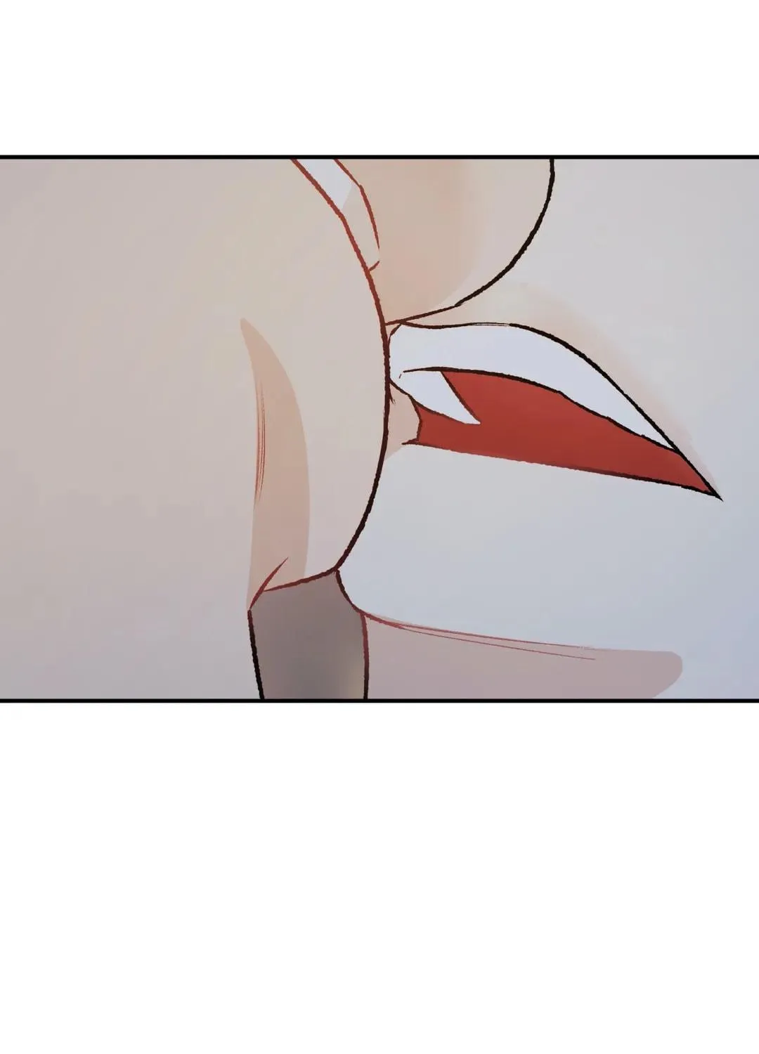 Read Limited Run chapter 8 image 8 on Lezhin