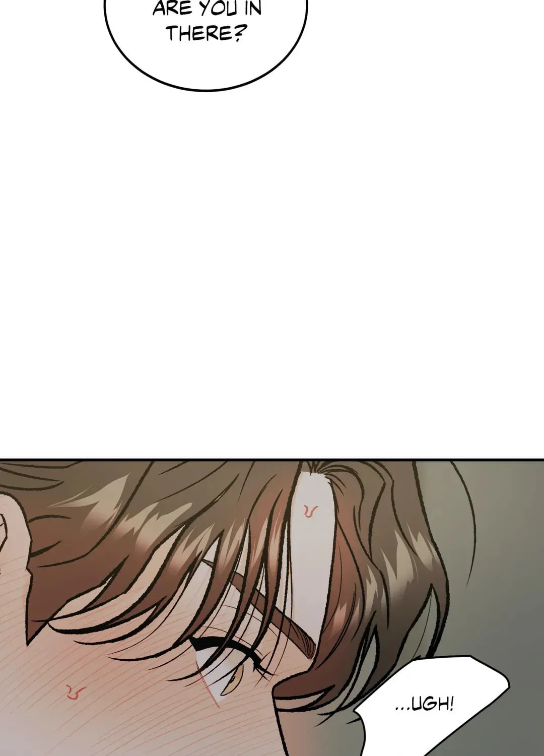 Read Limited Run chapter 8 image 81 on Lezhin