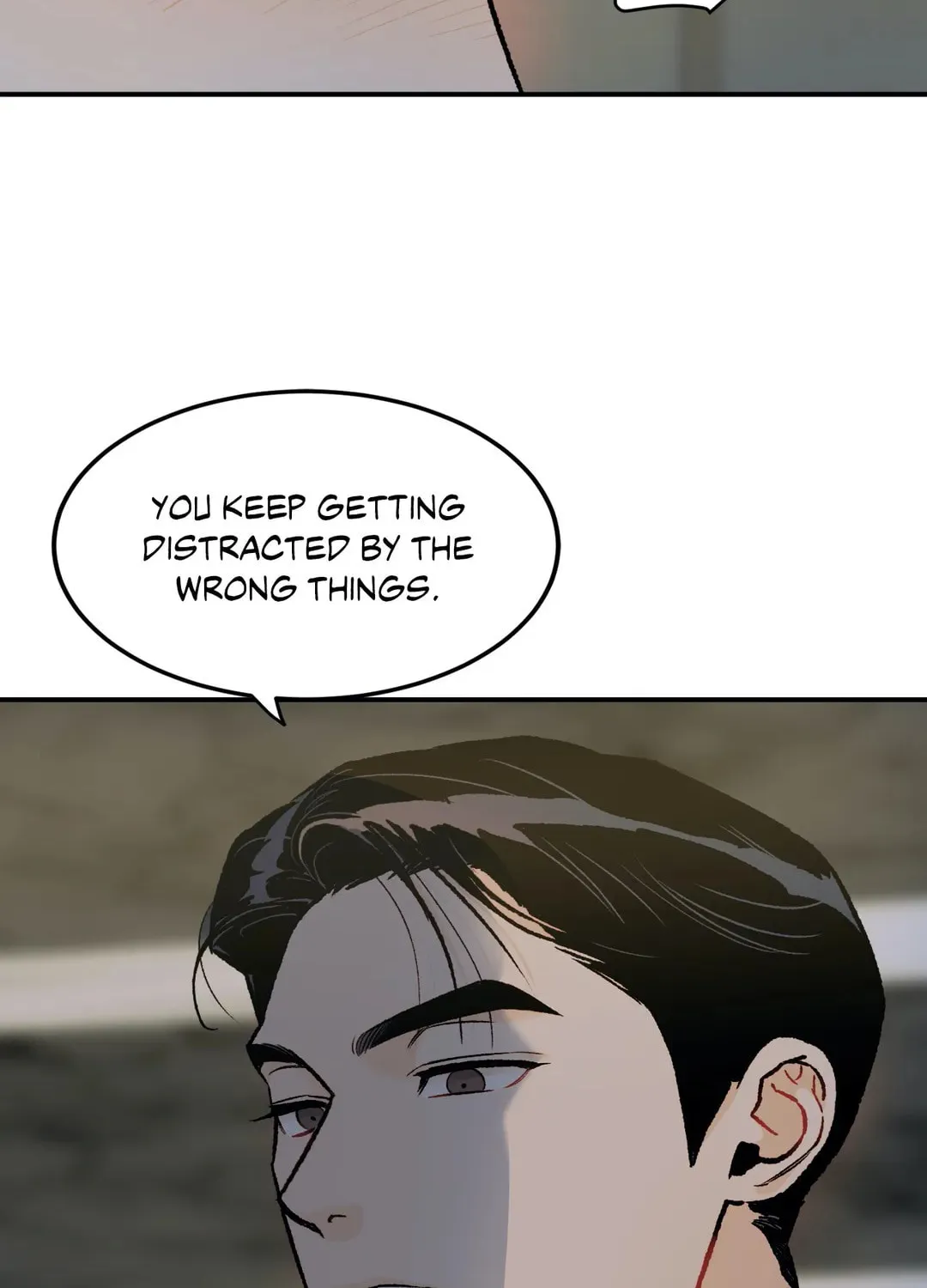 Read Limited Run chapter 8 image 82 on Lezhin