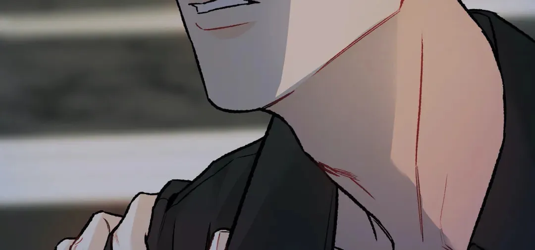 Read Limited Run chapter 8 image 83 on Lezhin