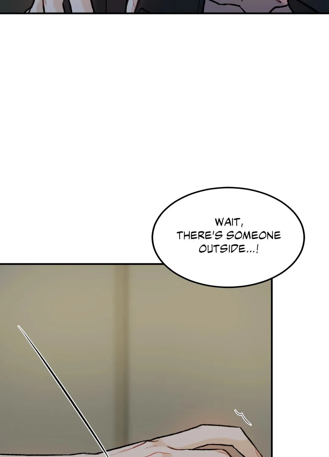 Read Limited Run chapter 8 image 84 on Lezhin