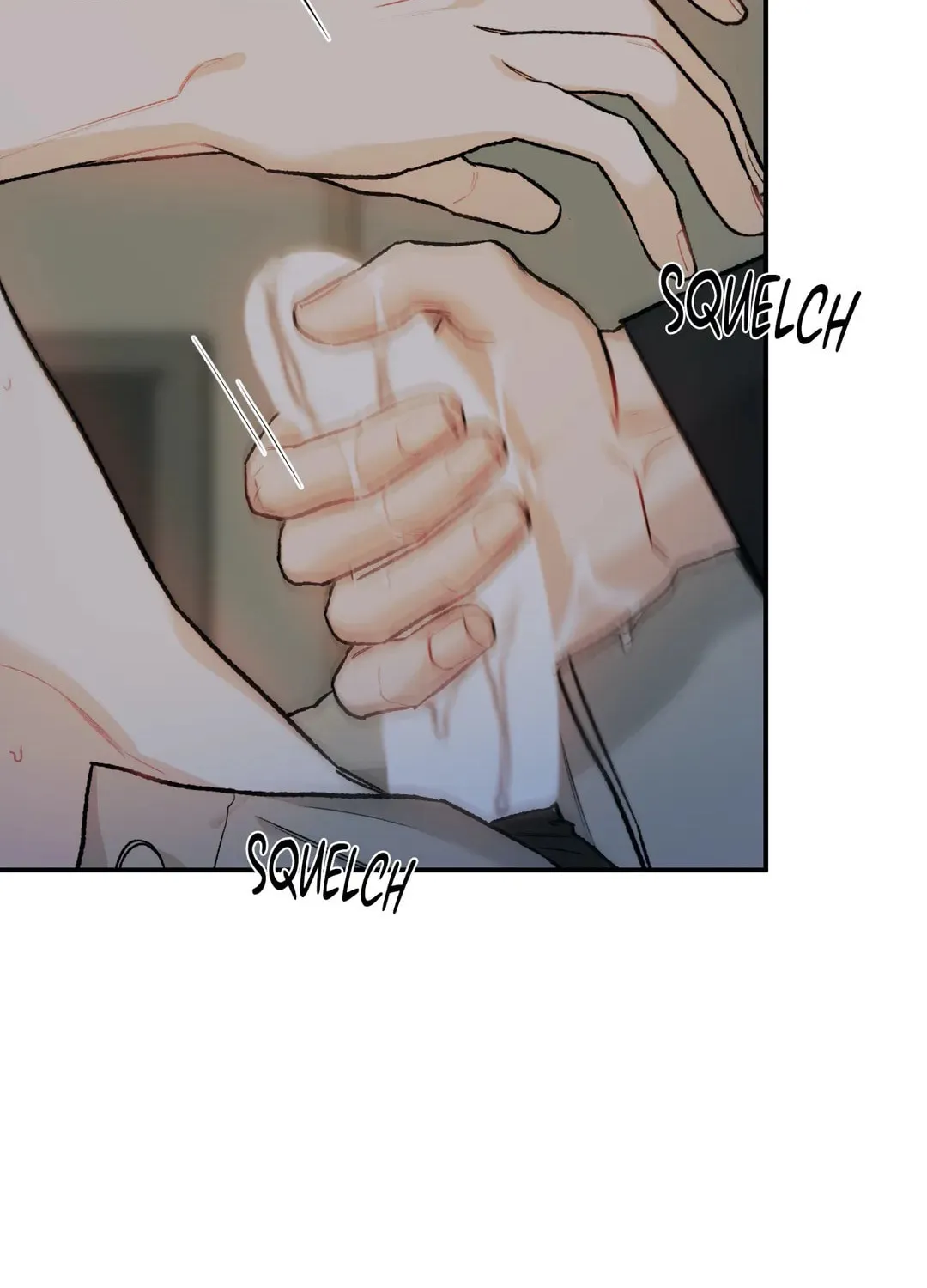 Read Limited Run chapter 8 image 85 on Lezhin