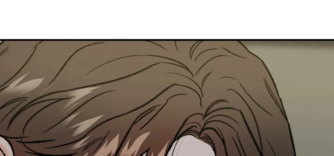 Read Limited Run chapter 8 image 89 on Lezhin