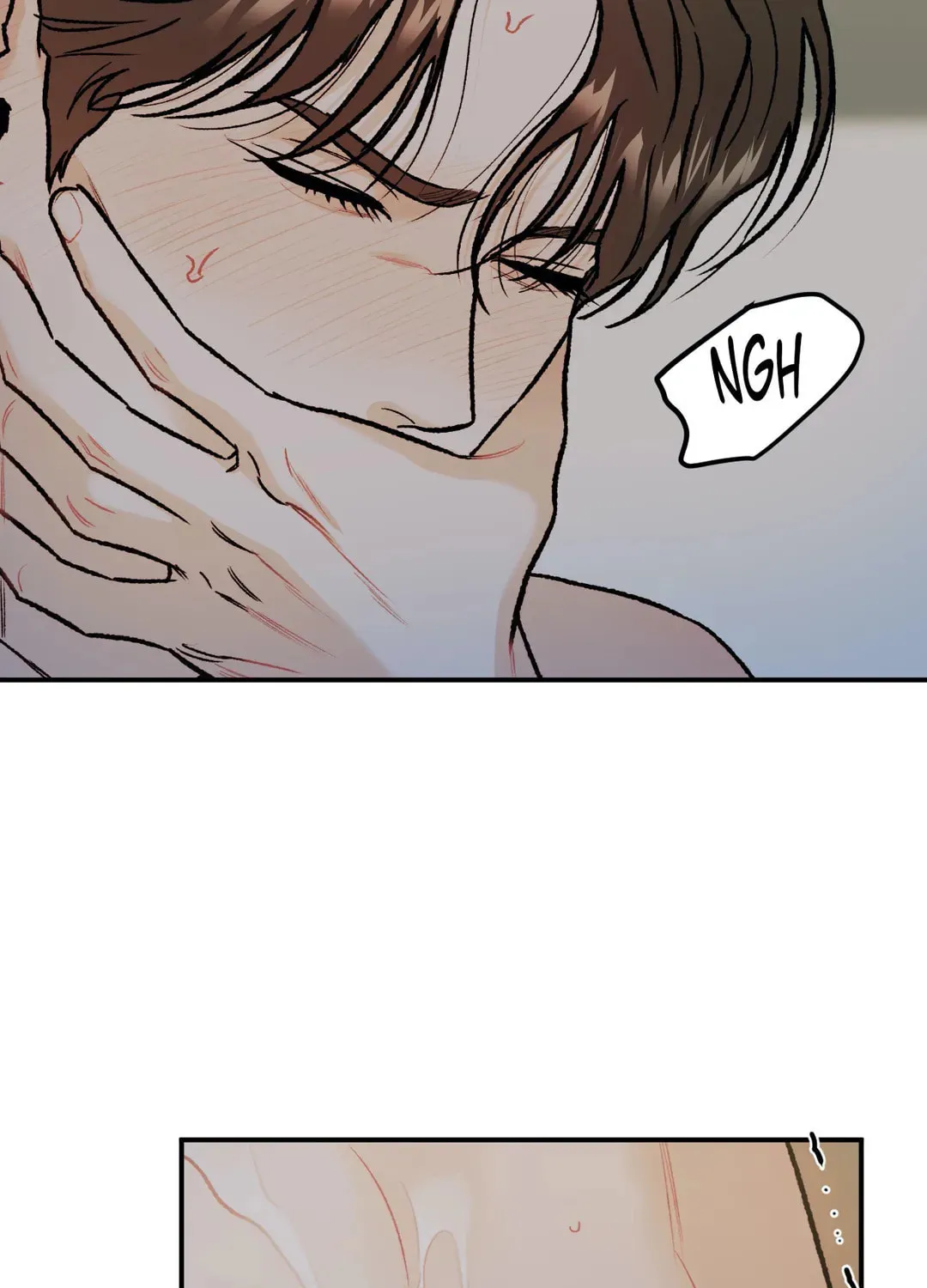 Read Limited Run chapter 8 image 90 on Lezhin