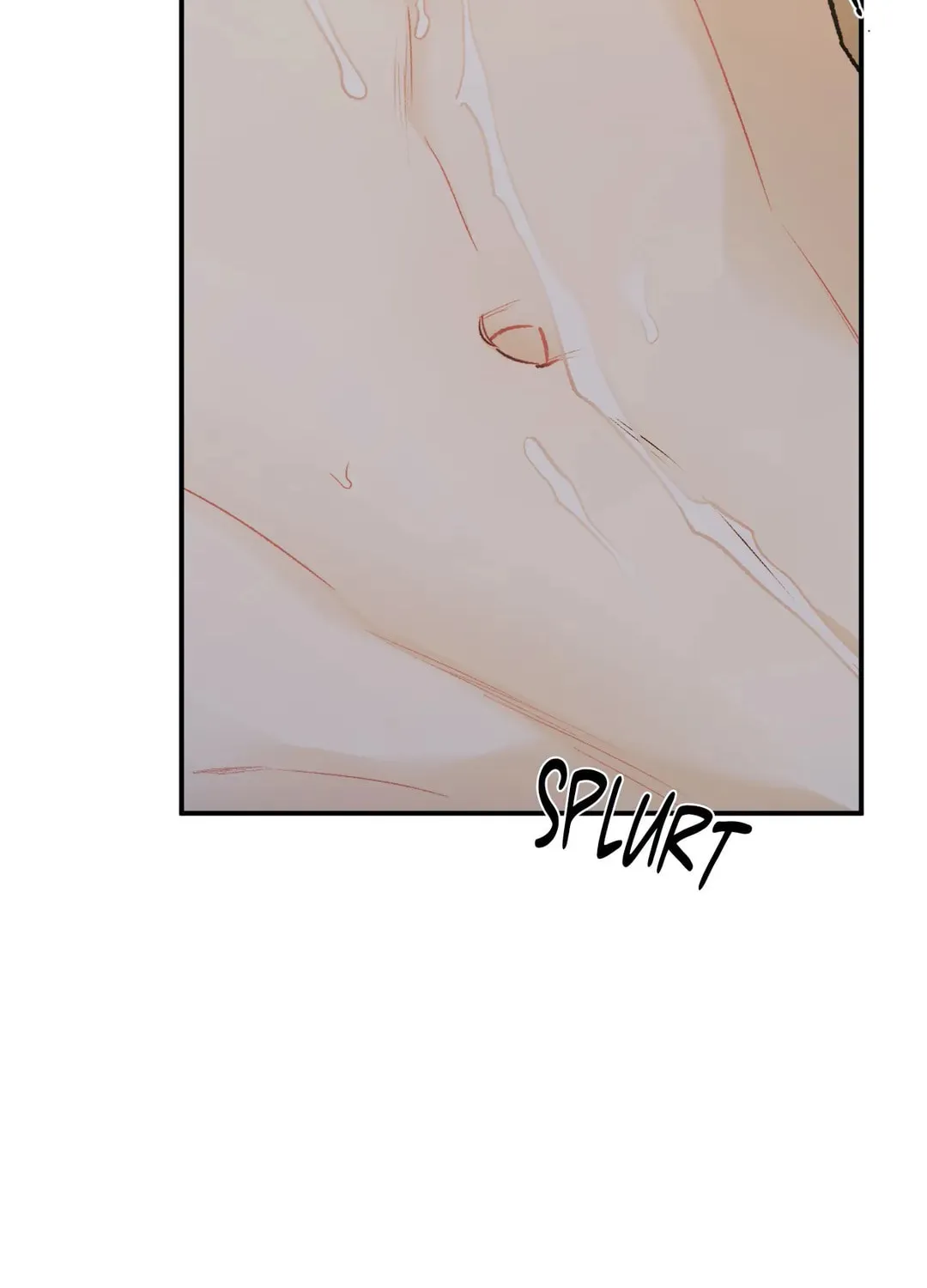 Read Limited Run chapter 8 image 91 on Lezhin