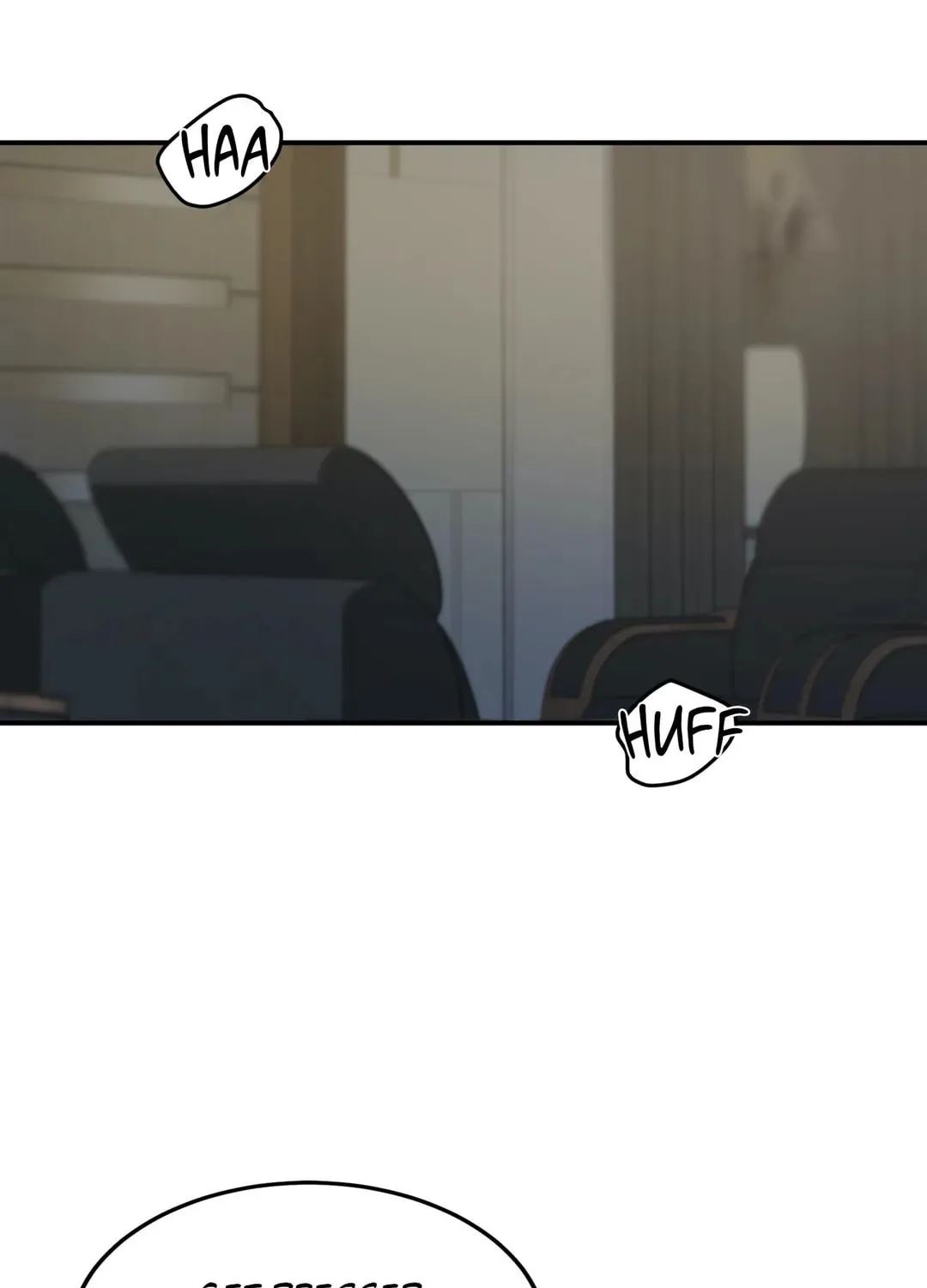 Read Limited Run chapter 8 image 93 on Lezhin