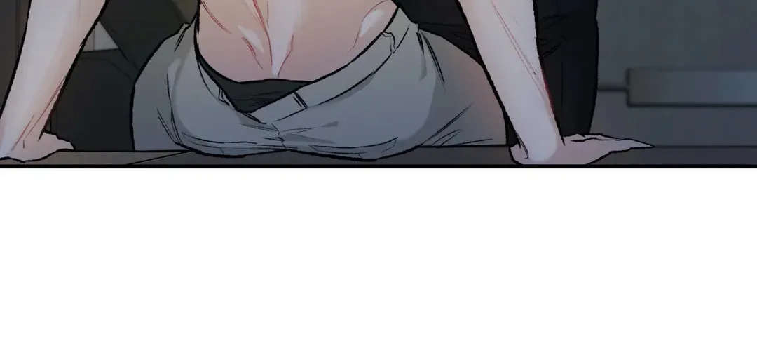 Read Limited Run chapter 8 image 95 on Lezhin