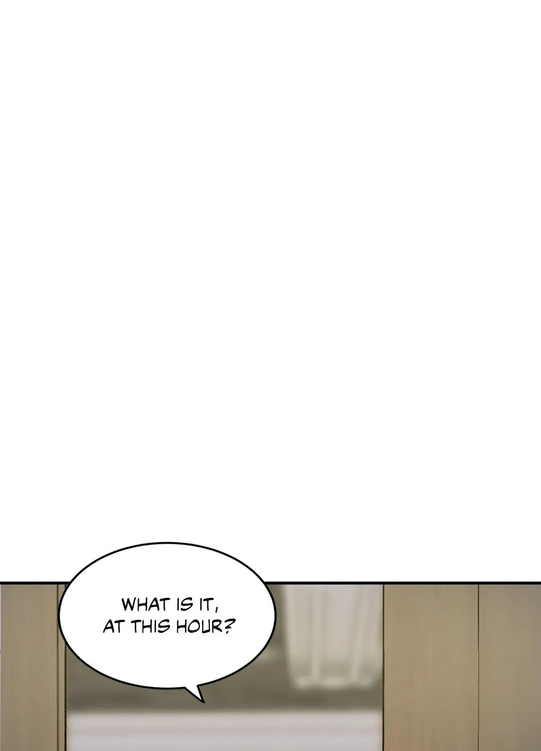Read Limited Run chapter 8 image 96 on Lezhin