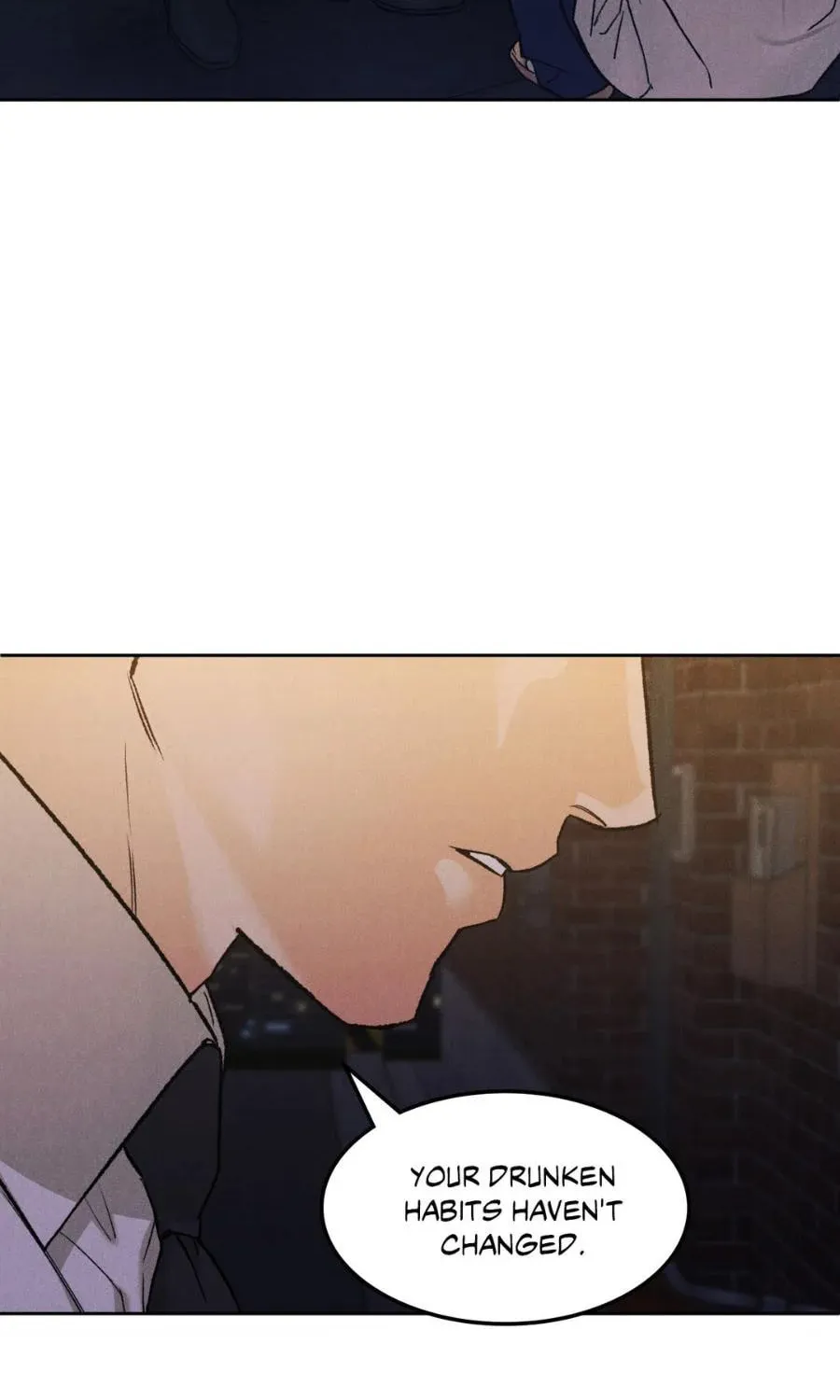 Read Limited Run chapter 80 image 1 on Lezhin