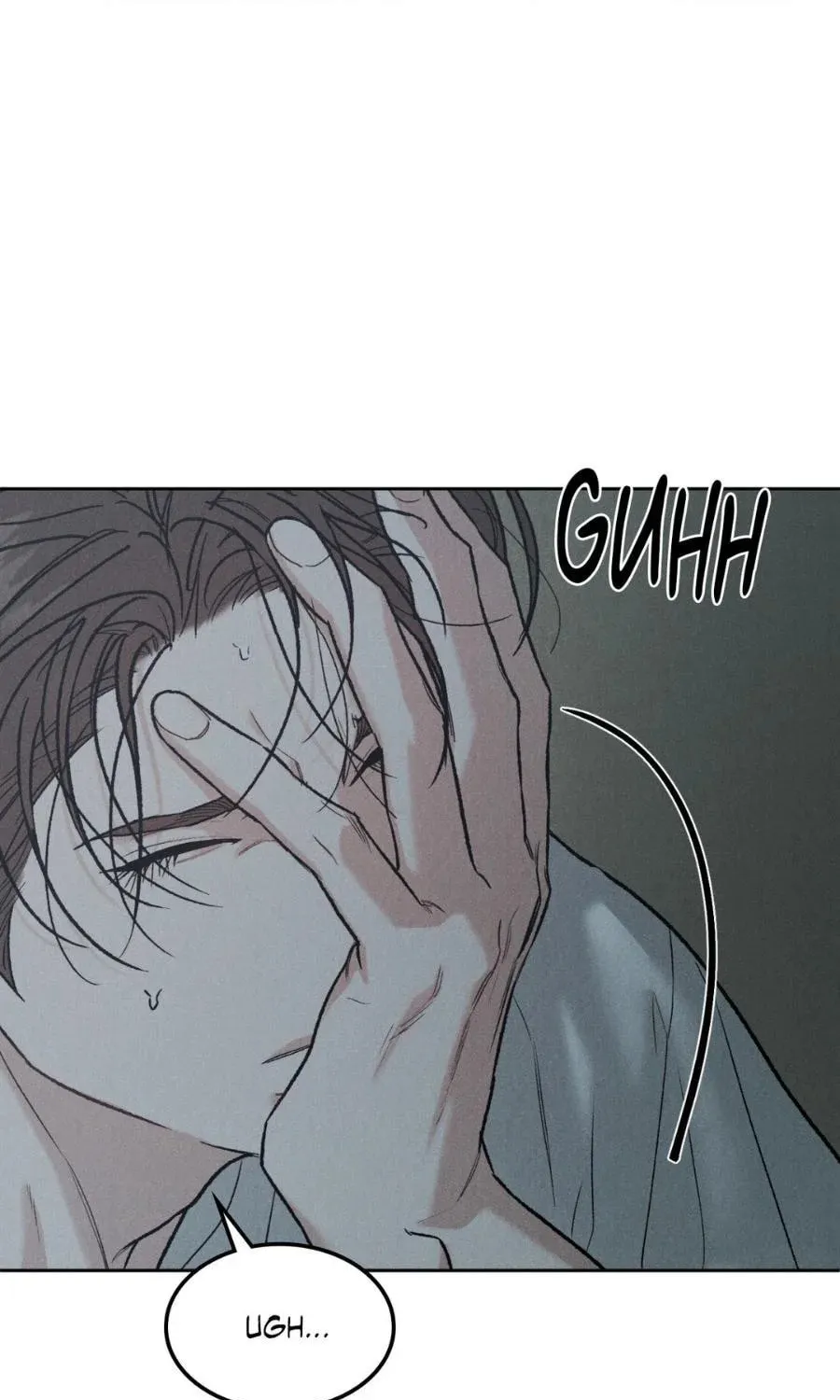 Read Limited Run chapter 80 image 10 on Lezhin