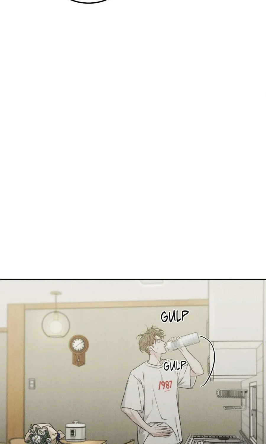Read Limited Run chapter 80 image 11 on Lezhin