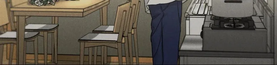 Read Limited Run chapter 80 image 12 on Lezhin
