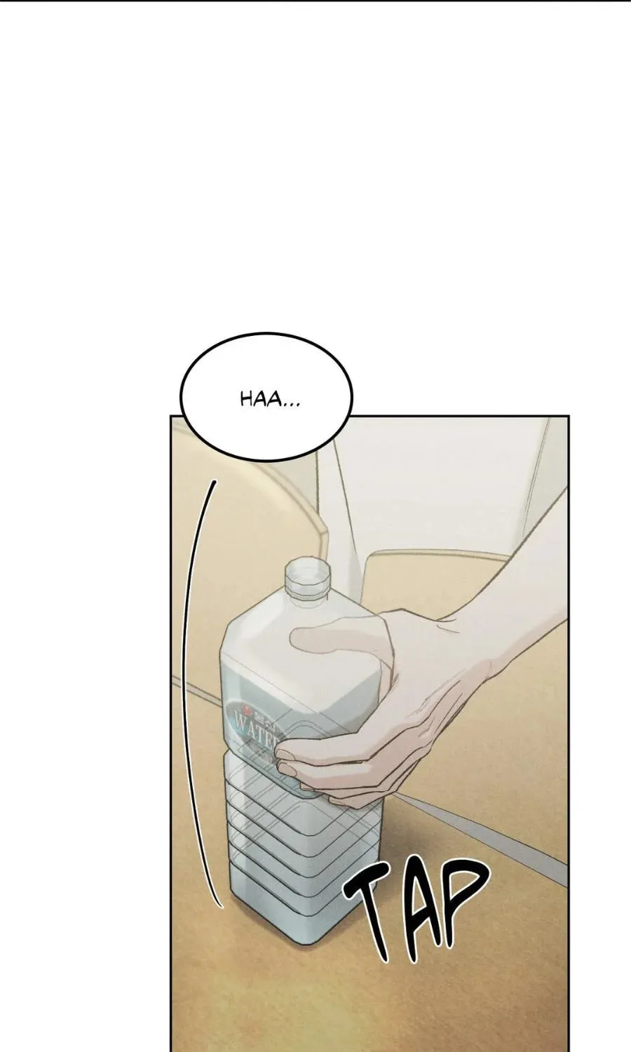 Read Limited Run chapter 80 image 13 on Lezhin