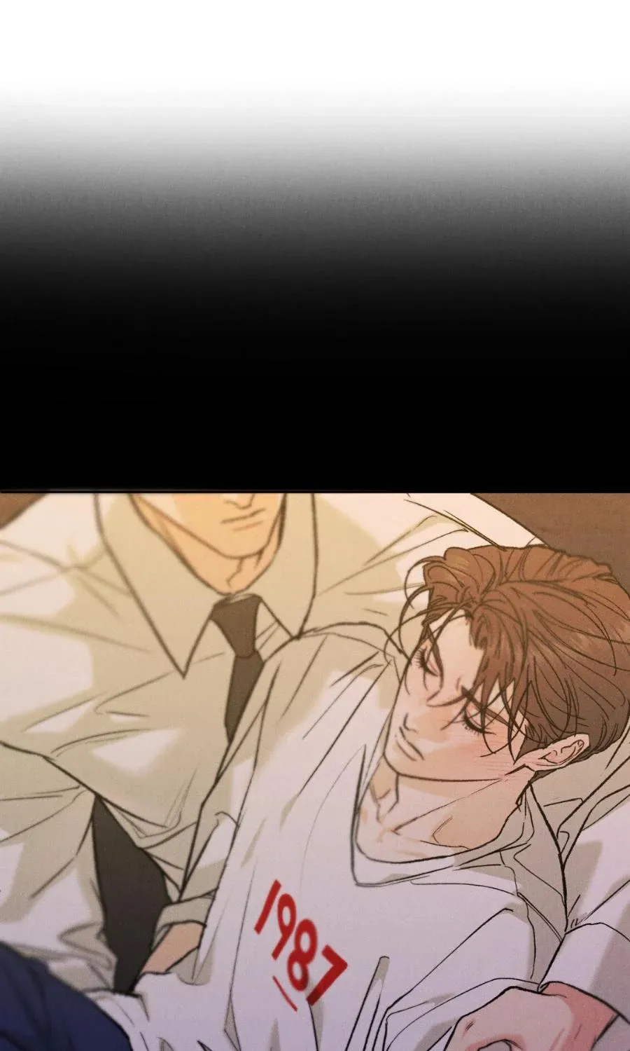 Read Limited Run chapter 80 image 16 on Lezhin