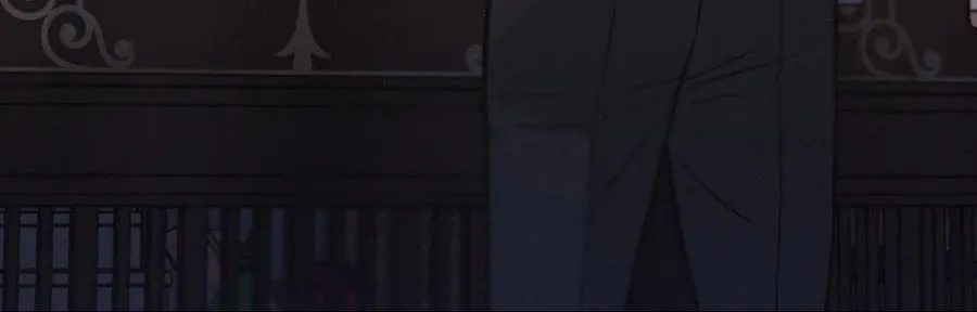 Read Limited Run chapter 80 image 18 on Lezhin