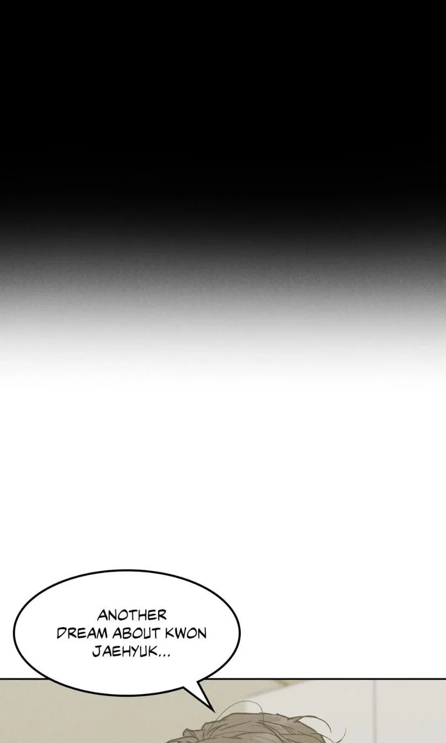 Read Limited Run chapter 80 image 19 on Lezhin
