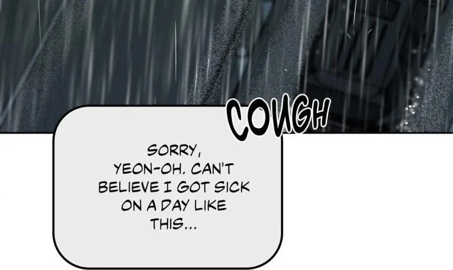 Read Limited Run chapter 80 image 27 on Lezhin