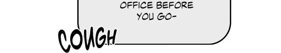 Read Limited Run chapter 80 image 30 on Lezhin