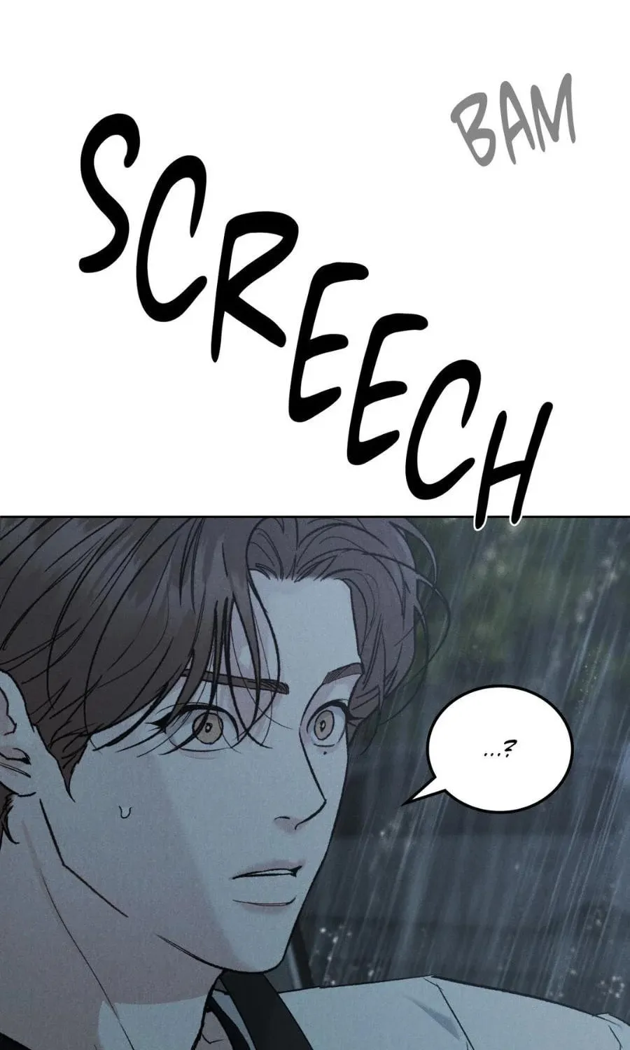 Read Limited Run chapter 80 image 32 on Lezhin