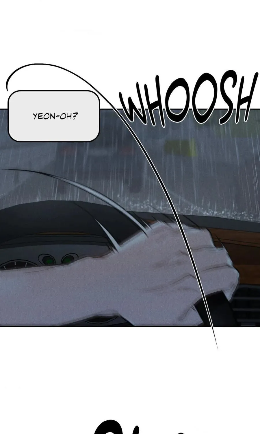 Read Limited Run chapter 80 image 34 on Lezhin