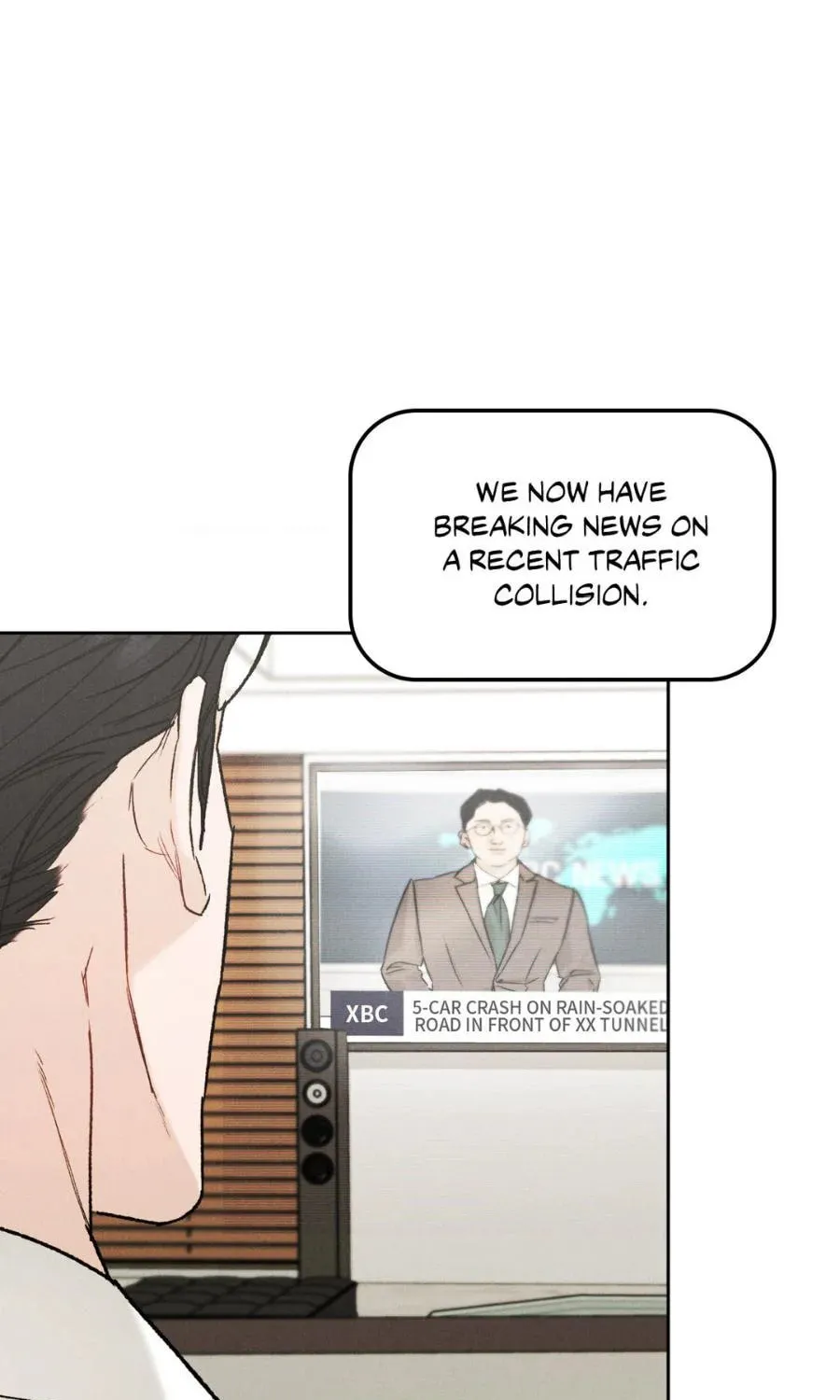 Read Limited Run chapter 80 image 40 on Lezhin