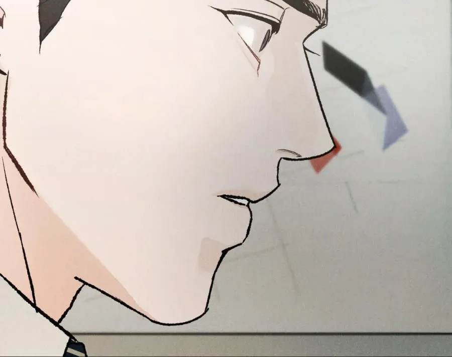 Read Limited Run chapter 80 image 45 on Lezhin