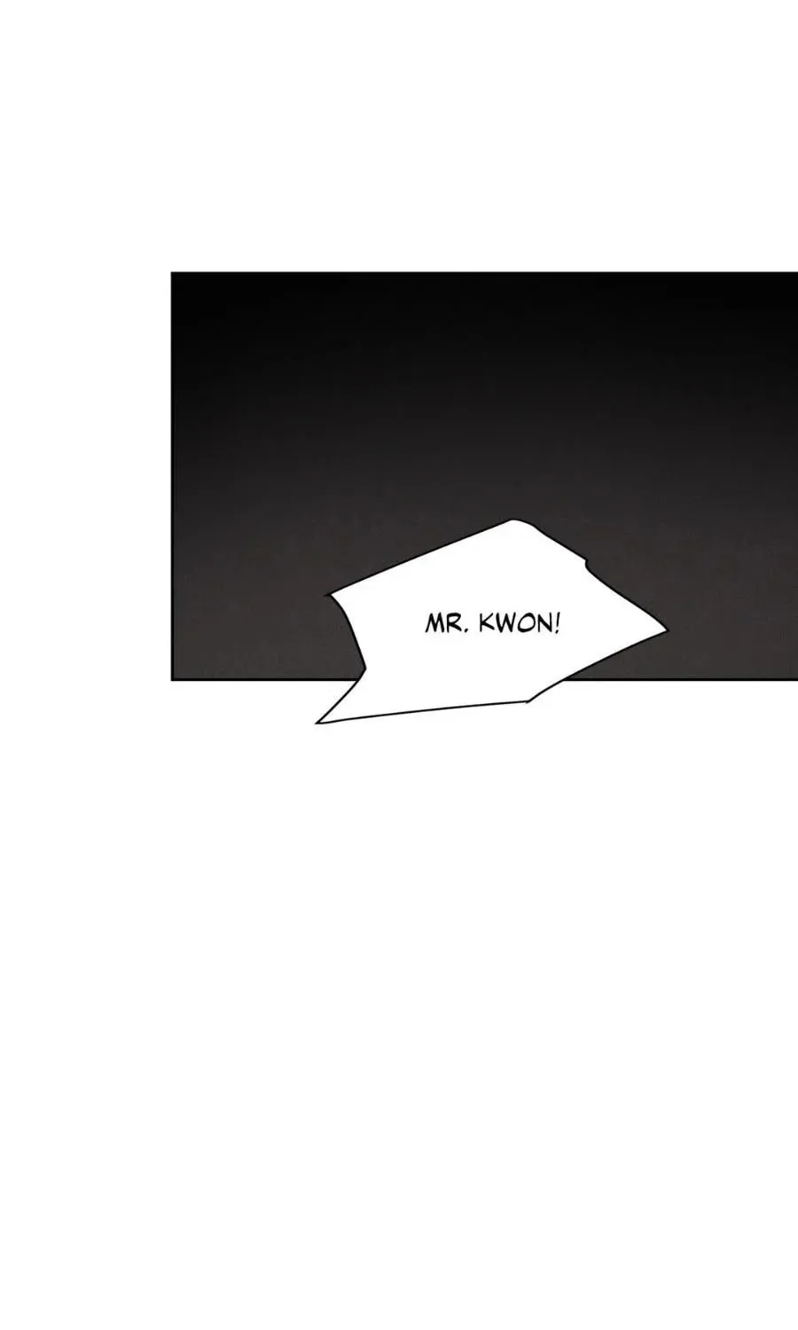 Read Limited Run chapter 80 image 49 on Lezhin