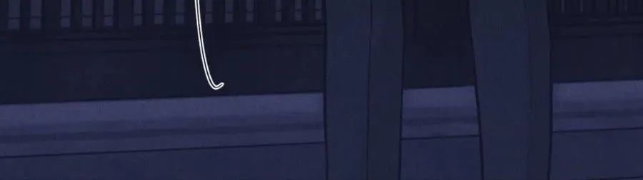 Read Limited Run chapter 80 image 5 on Lezhin