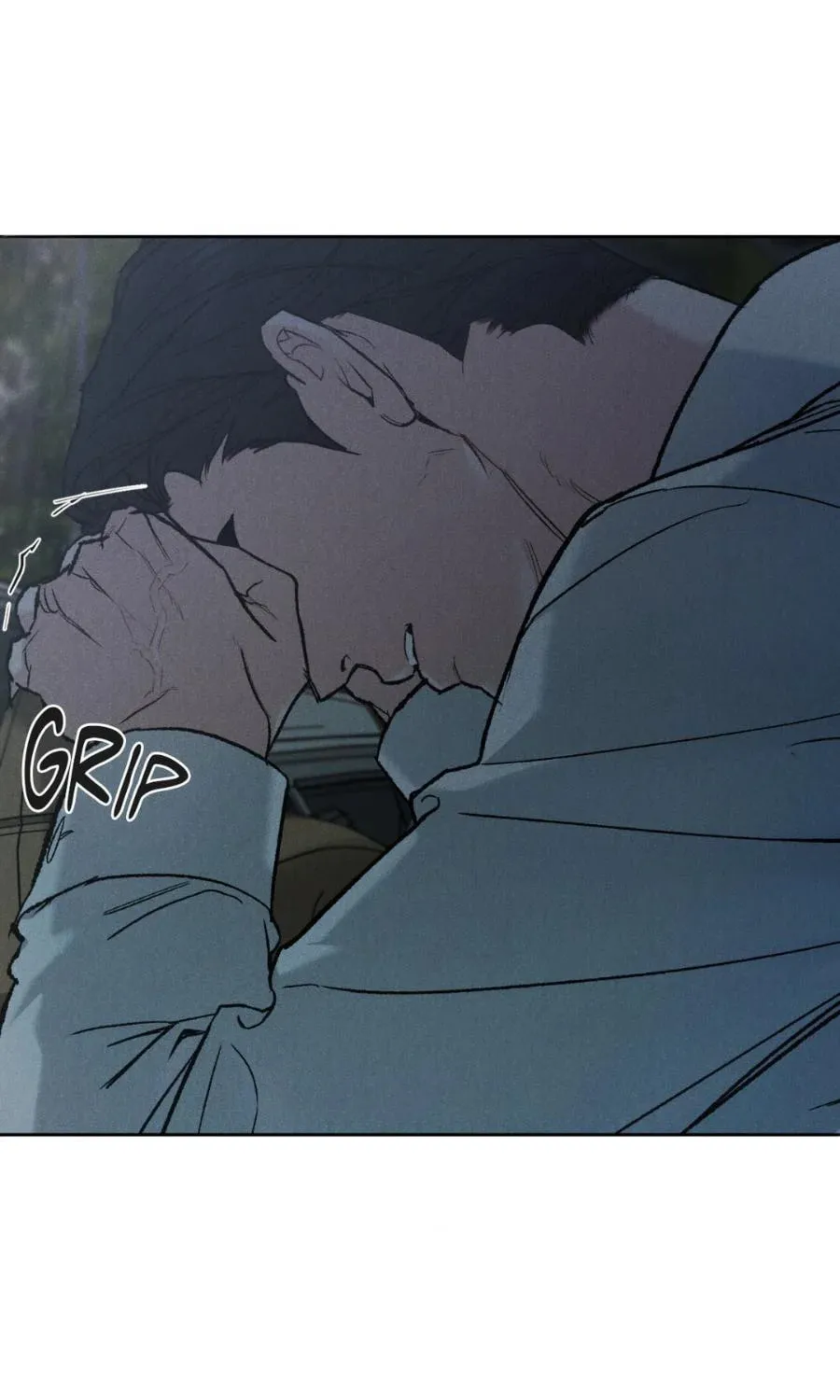 Read Limited Run chapter 80 image 52 on Lezhin