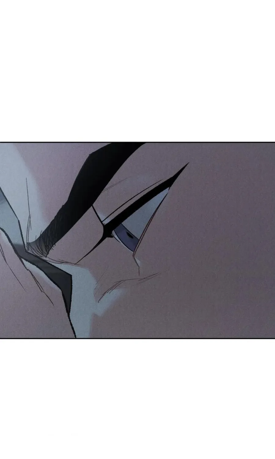 Read Limited Run chapter 80 image 53 on Lezhin