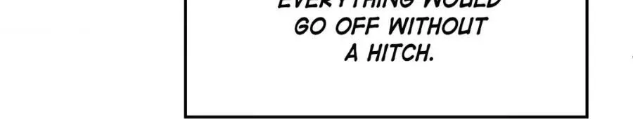 Read Limited Run chapter 80 image 57 on Lezhin