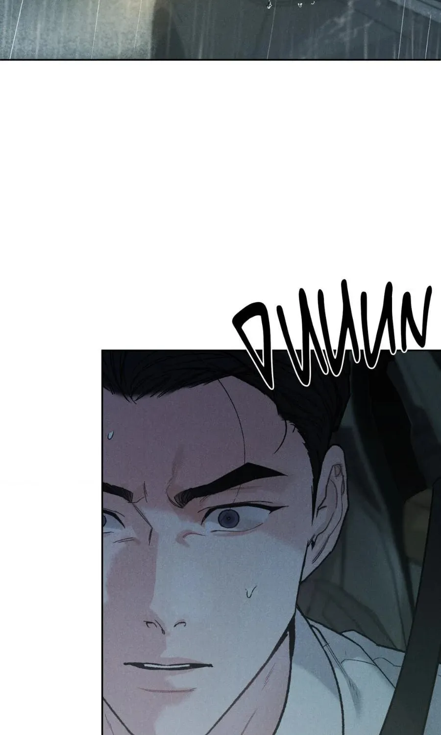 Read Limited Run chapter 80 image 62 on Lezhin