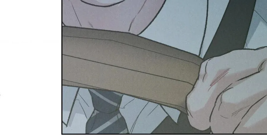 Read Limited Run chapter 80 image 63 on Lezhin