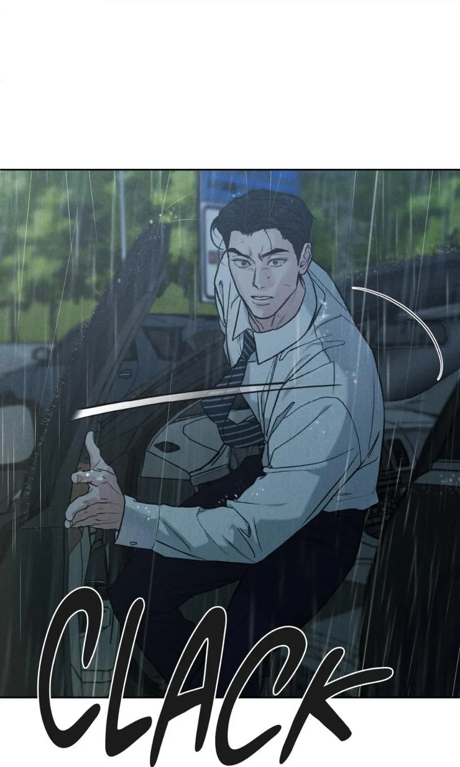 Read Limited Run chapter 80 image 64 on Lezhin