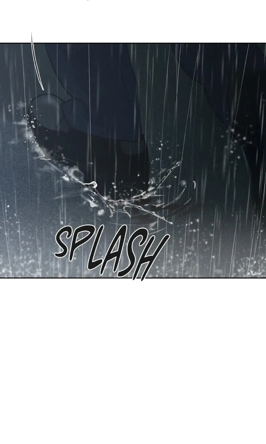 Read Limited Run chapter 80 image 65 on Lezhin
