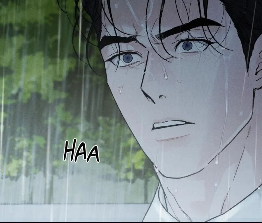 Read Limited Run chapter 80 image 69 on Lezhin
