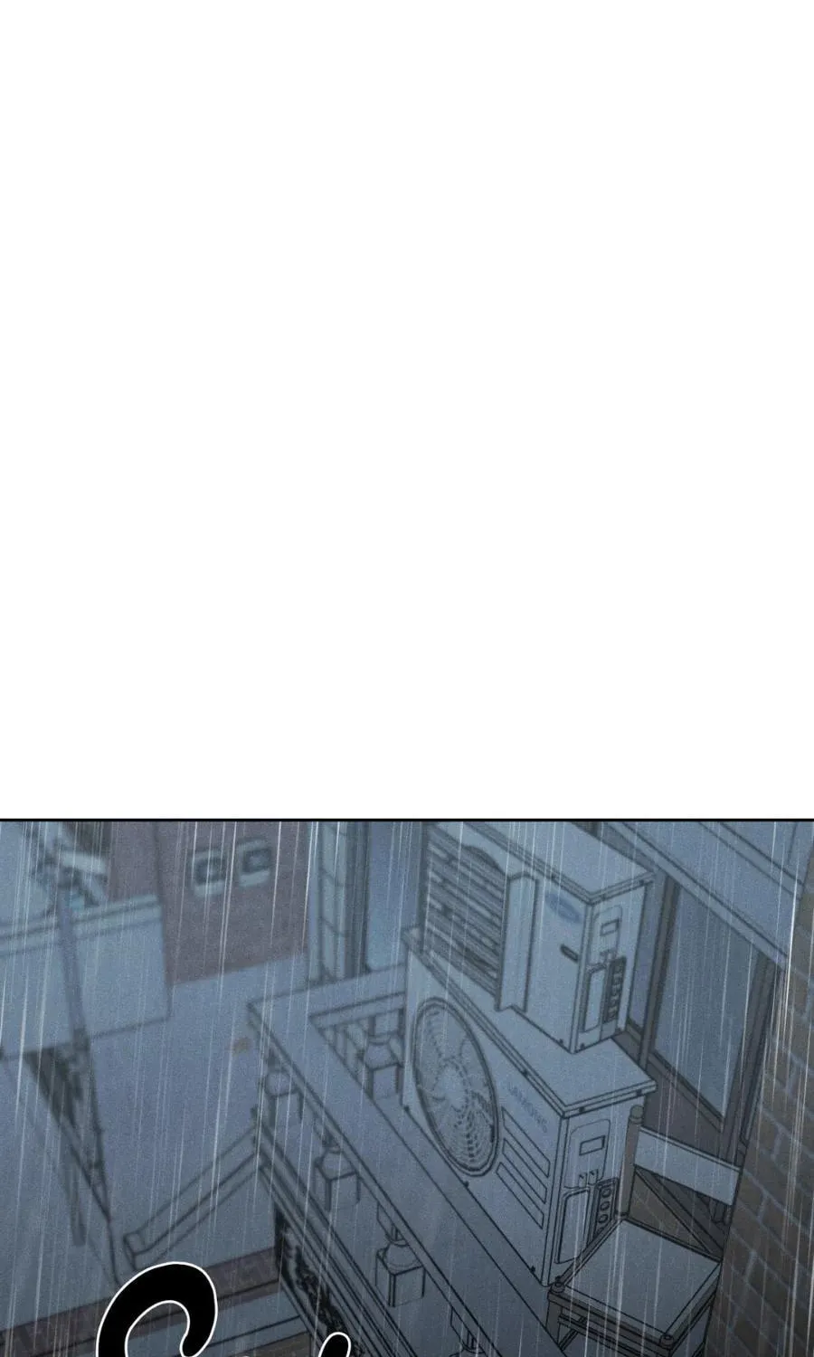 Read Limited Run chapter 80 image 7 on Lezhin