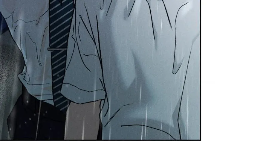 Read Limited Run chapter 80 image 72 on Lezhin