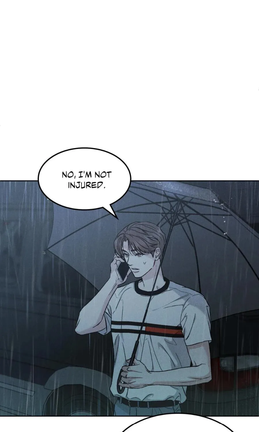 Read Limited Run chapter 80 image 76 on Lezhin