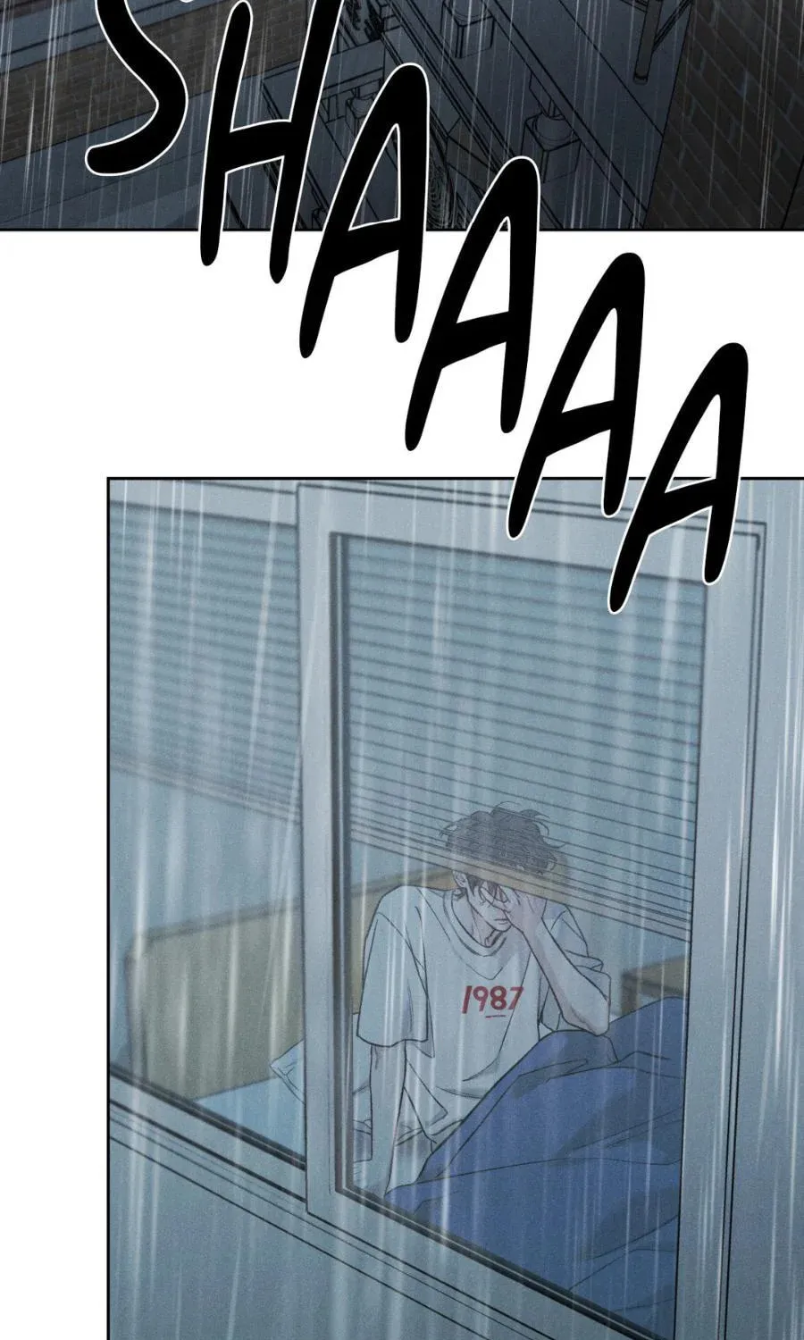 Read Limited Run chapter 80 image 8 on Lezhin